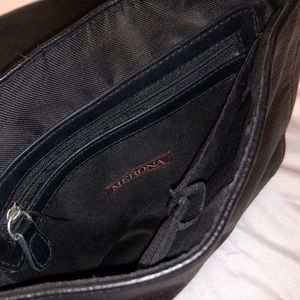 Merona (Target) Crossbody Bag